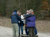 thm_7-himmel 072.jpg